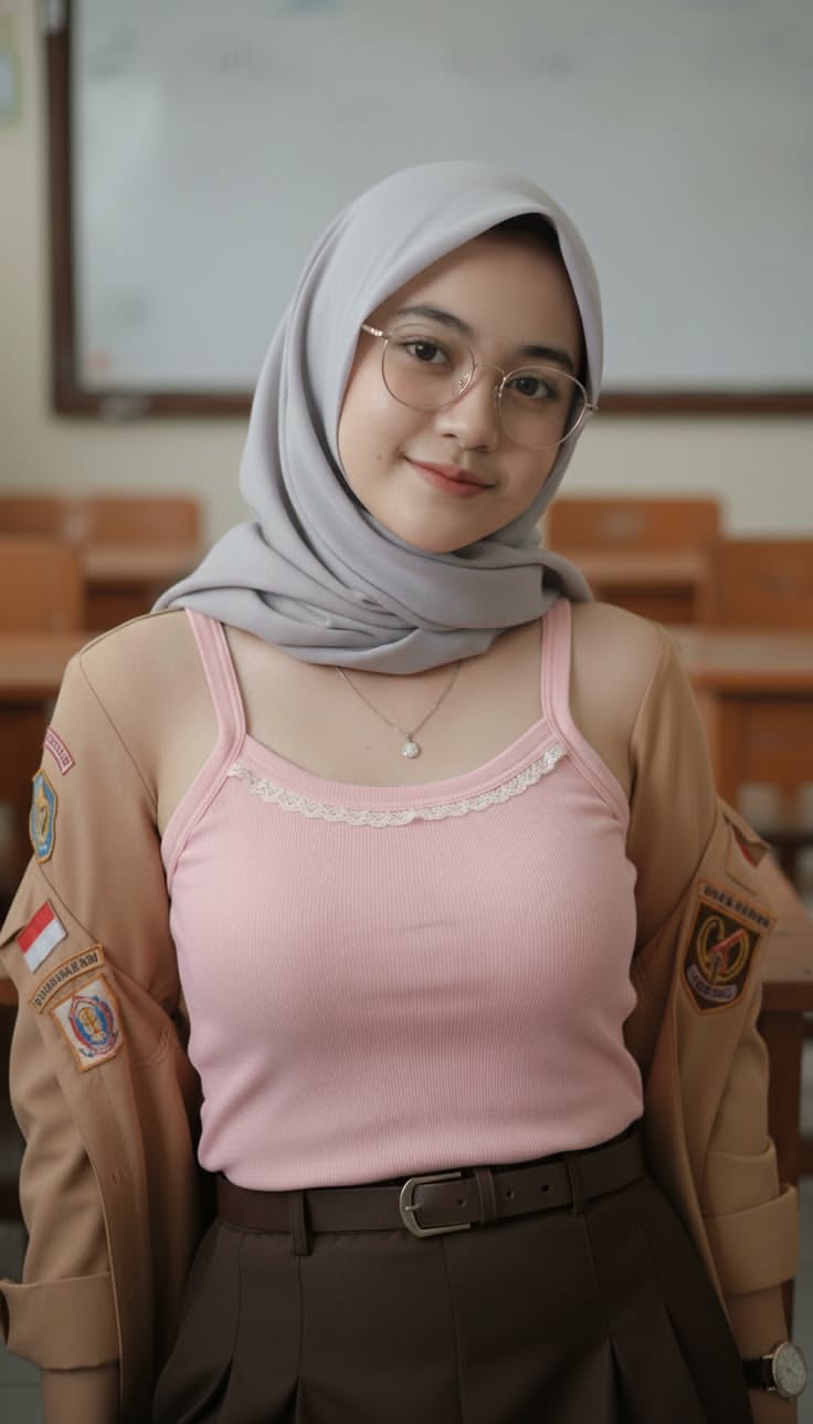 SURYA37